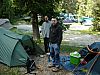 P1000599.JPG