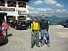 P1000602.JPG