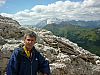 P1000611.JPG