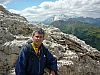 P1000612.JPG