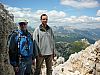 P1000614.JPG