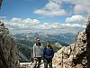 P1000615.JPG