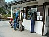 P1000622.JPG