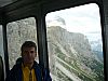 P1000628.JPG