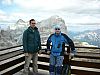 P1000629.JPG