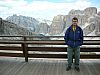 P1000630.JPG