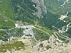 P1000633.JPG