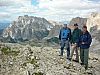P1000641.JPG