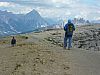 P1000645.JPG