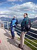 P1000649.JPG