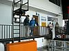 P1000650.JPG