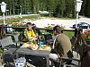 P1000654.JPG