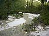 P1000656.JPG
