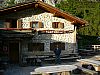 P1000663.JPG