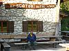 P1000664.JPG