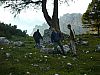 P1000665.JPG