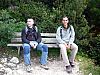 P1000667.JPG