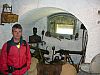 P1000670.JPG