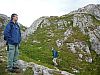 P1000687.JPG