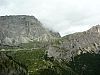 P1000688.JPG