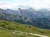 P1000691.JPG