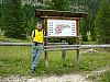 P1000707.JPG