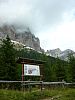 P1000708.JPG