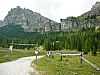 P1000709.JPG