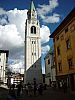 P1000717.JPG