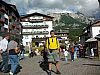 P1000718.JPG