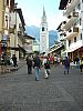 P1000719.JPG