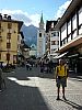 P1000720.JPG
