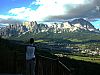 P1000724.JPG