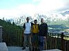 P1000725.JPG