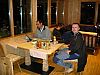 P1000726.JPG