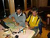 P1000727.JPG