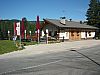 P1000731.JPG