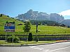 P1000735.JPG