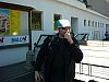 P1000737.JPG