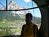 P1000739.JPG