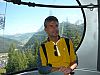 P1000740.JPG