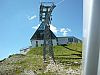 P1000741.JPG