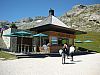 P1000743.JPG