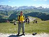 P1000745.JPG