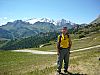 P1000746.JPG