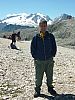 P1000747.JPG
