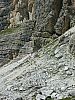 P1000750.JPG