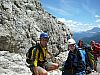 P1000758.JPG
