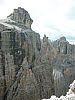 P1000784.JPG