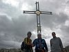 P1000789.JPG